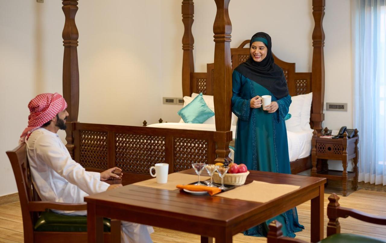 Vallikavungal Tigris Valley Holistic Wellness Resort المظهر الخارجي الصورة