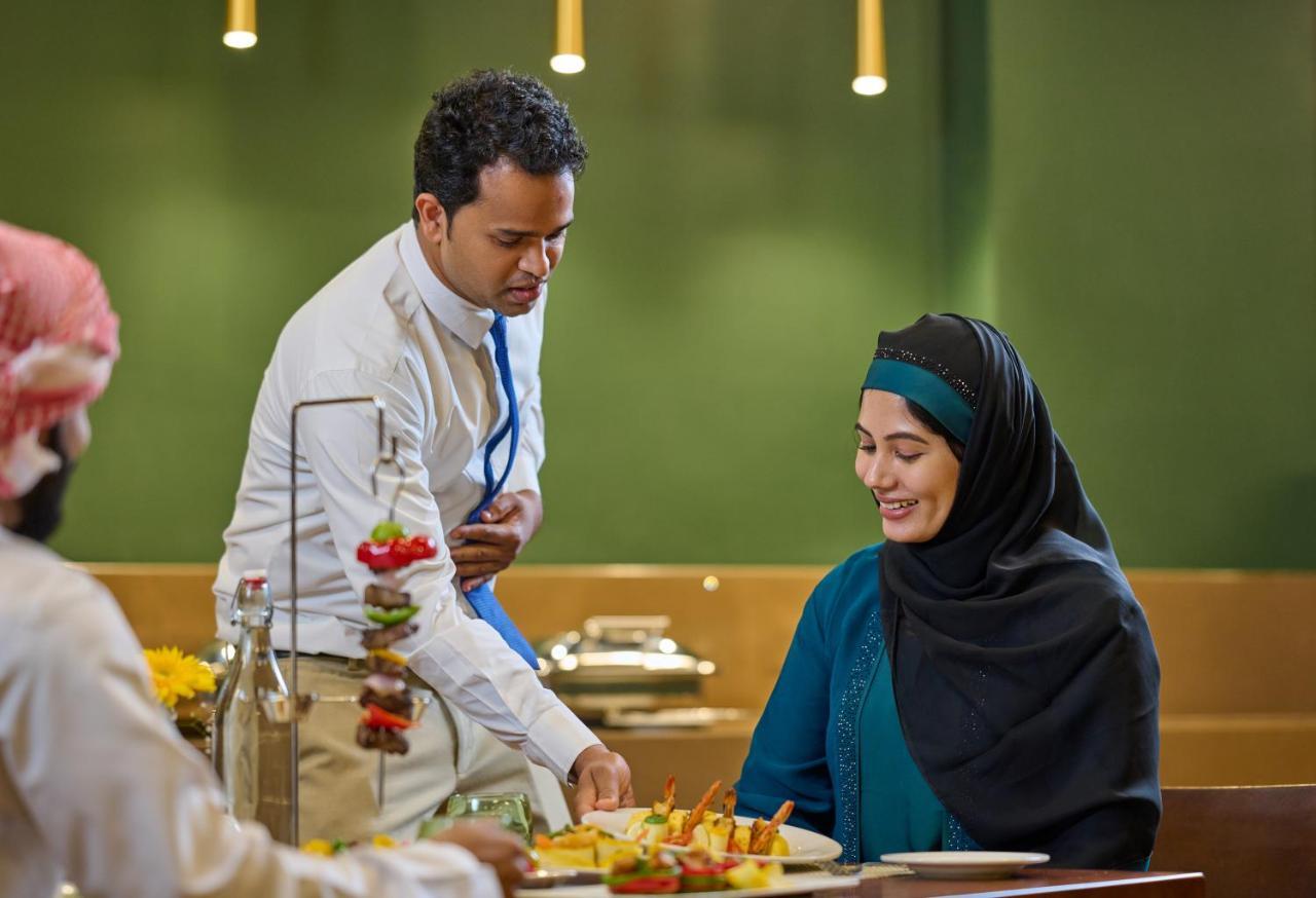 Vallikavungal Tigris Valley Holistic Wellness Resort المظهر الخارجي الصورة